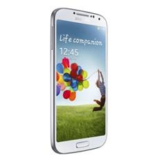 Telefono Samsung  Galaxy S4 Smartphone Blanco 16gb Libre